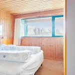 Tv1430-bindslev-folstedvej-44 別荘