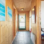 別荘 Tv1430-bindslev-folstedvej-44 *