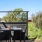 Tv1430-bindslev-folstedvej-44 *