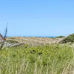 別荘 Tv1430-bindslev-folstedvej-44