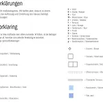 Tv1430-bindslev-folstedvej-44 Bindslev
