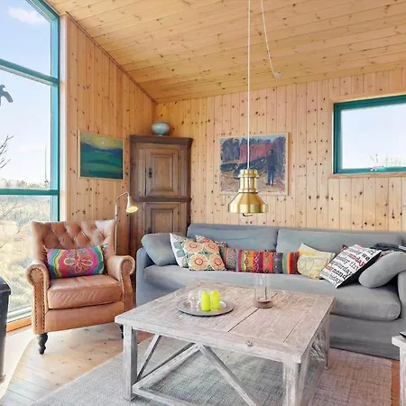 Tv1430-bindslev-folstedvej-44 * Bindslev