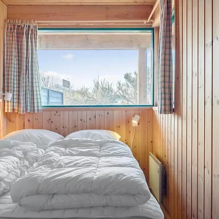 בית נופש Tv1430-bindslev-folstedvej-44