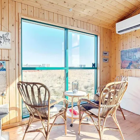 Tv1430-bindslev-folstedvej-44 Bindslev