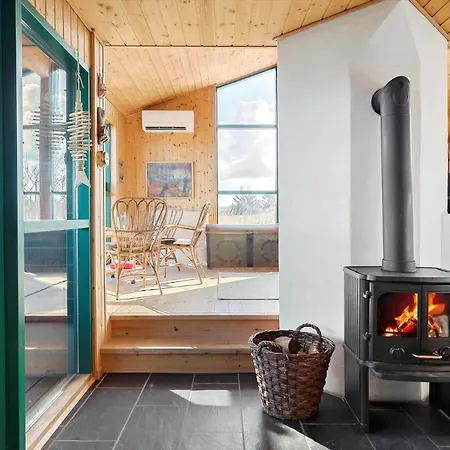 Tv1430-bindslev-folstedvej-44 Bindslev