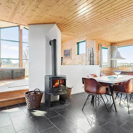 Tv1430-bindslev-folstedvej-44 * Bindslev