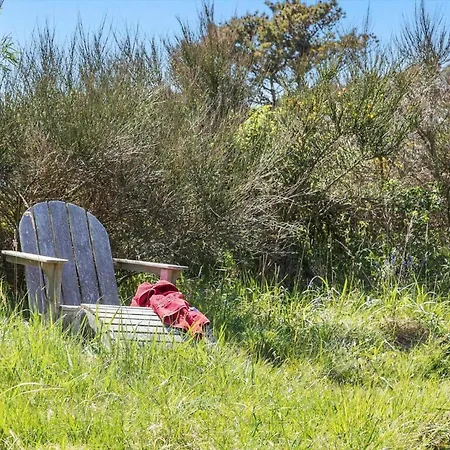 Tv1430-bindslev-folstedvej-44 *