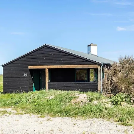 Tv1430-bindslev-folstedvej-44 *