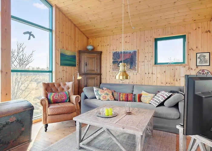 Tv1430-bindslev-folstedvej-44 * Bindslev