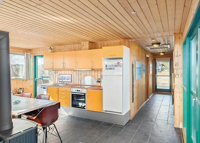 Tv1430-bindslev-folstedvej-44 Prázdninový dům