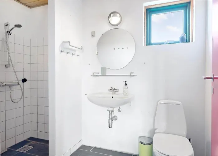 Tv1430-bindslev-folstedvej-44 Nyaraló