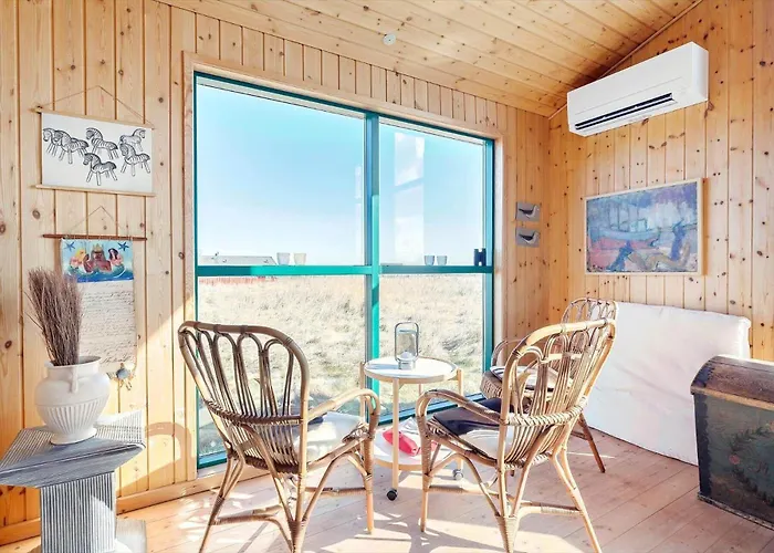 Tv1430-bindslev-folstedvej-44 Bindslev