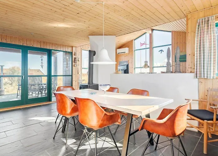 Tv1430-bindslev-folstedvej-44 Nyaraló Bindslev