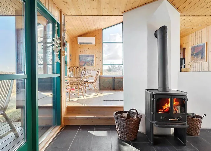 Tv1430-bindslev-folstedvej-44 Bindslev