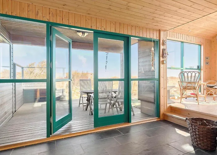 Nyaraló Tv1430-bindslev-folstedvej-44 *