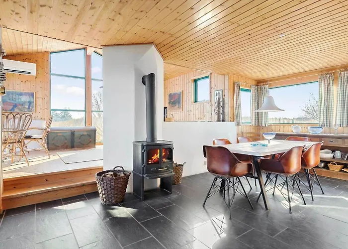 Tv1430-bindslev-folstedvej-44 * Bindslev