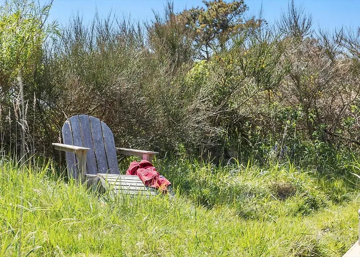 Tv1430-bindslev-folstedvej-44 *