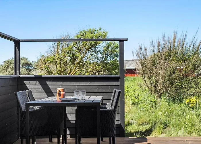 Tv1430-bindslev-folstedvej-44 *