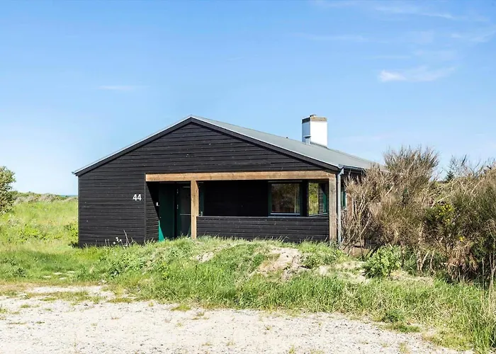 Tv1430-bindslev-folstedvej-44 *