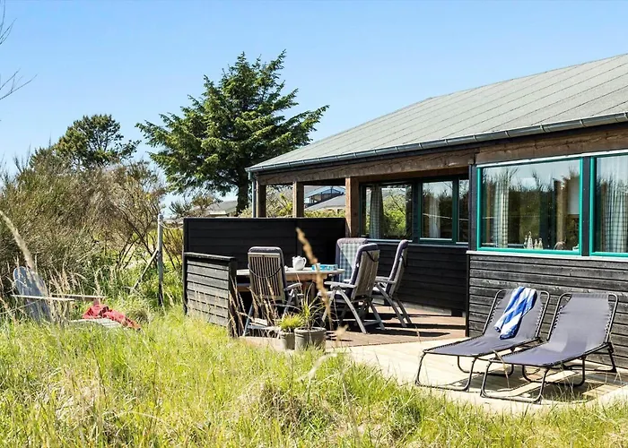 Tv1430-bindslev-folstedvej-44 Nyaraló *