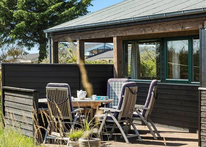 Nyaraló Tv1430-bindslev-folstedvej-44 *