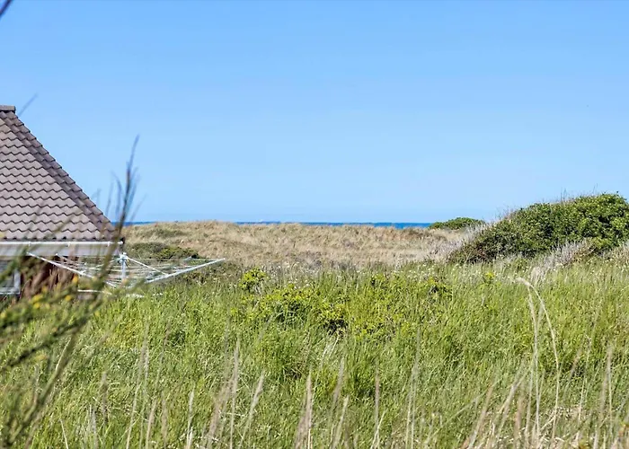 Nyaraló Tv1430-bindslev-folstedvej-44